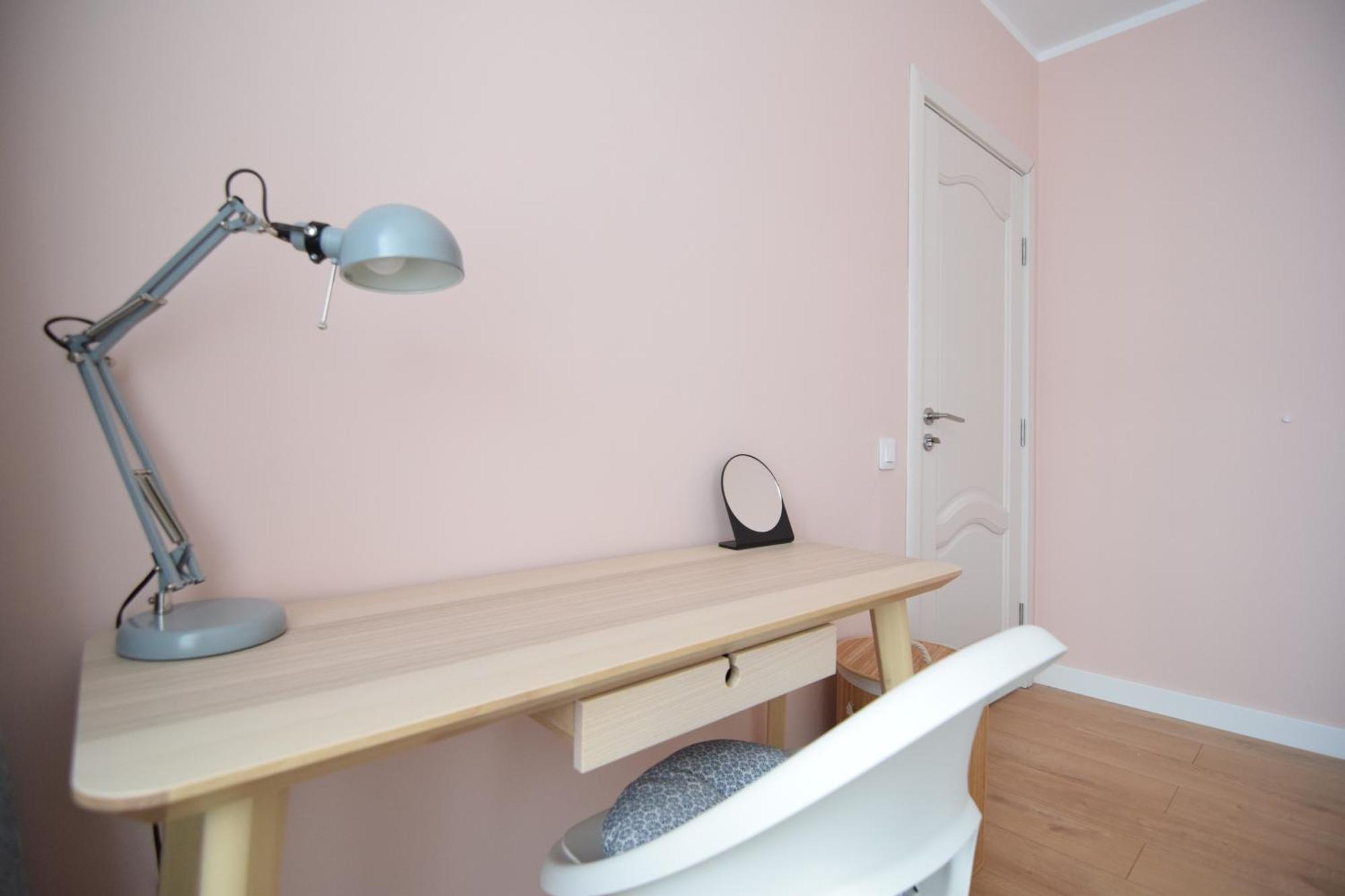 Stylish Apartment With Video Projector Bucharest Exterior photo