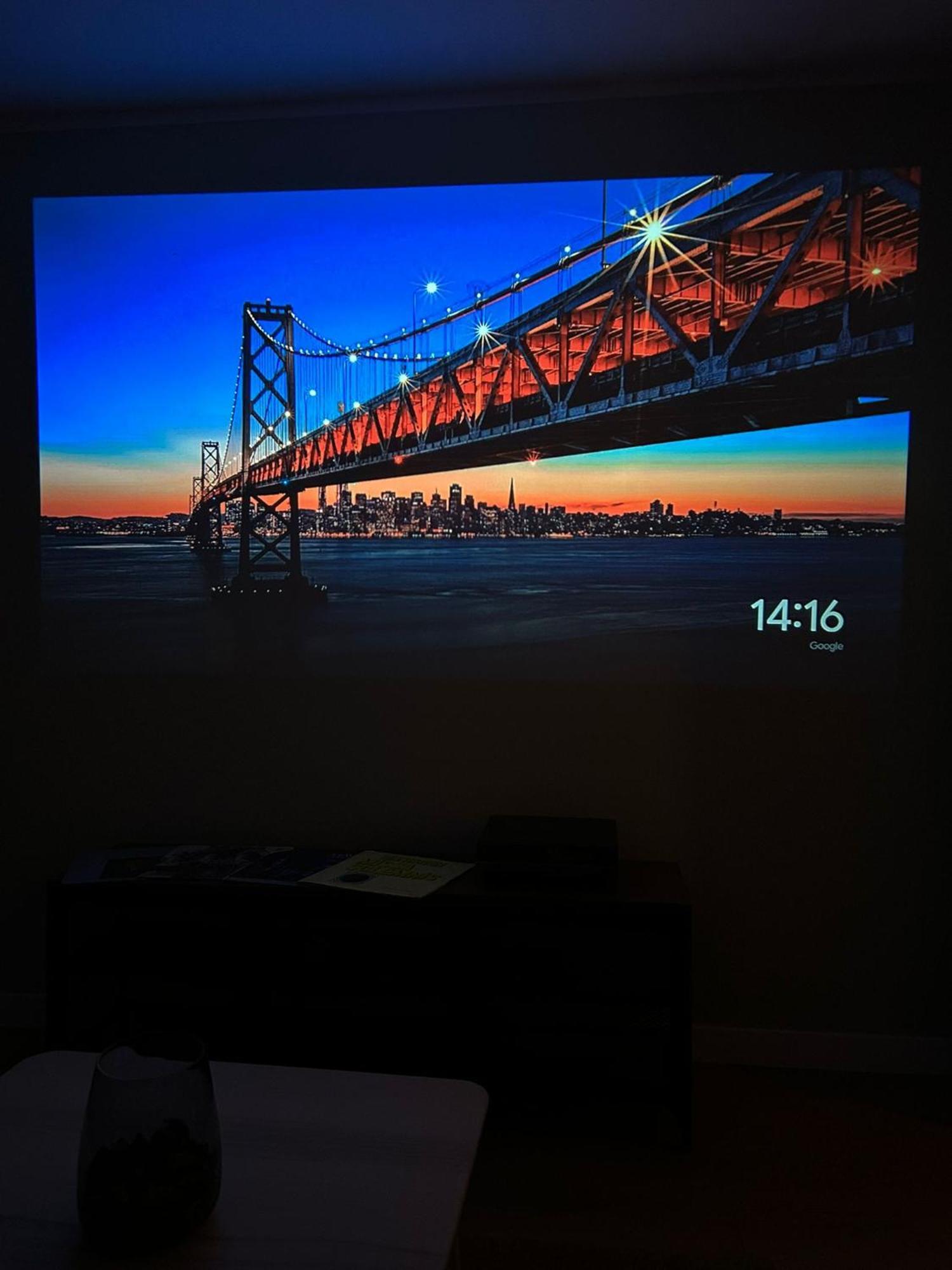 Stylish Apartment With Video Projector Bucharest Exterior photo